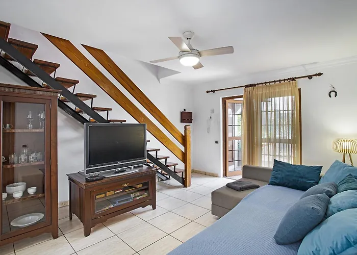 Casa Familiar San Diego