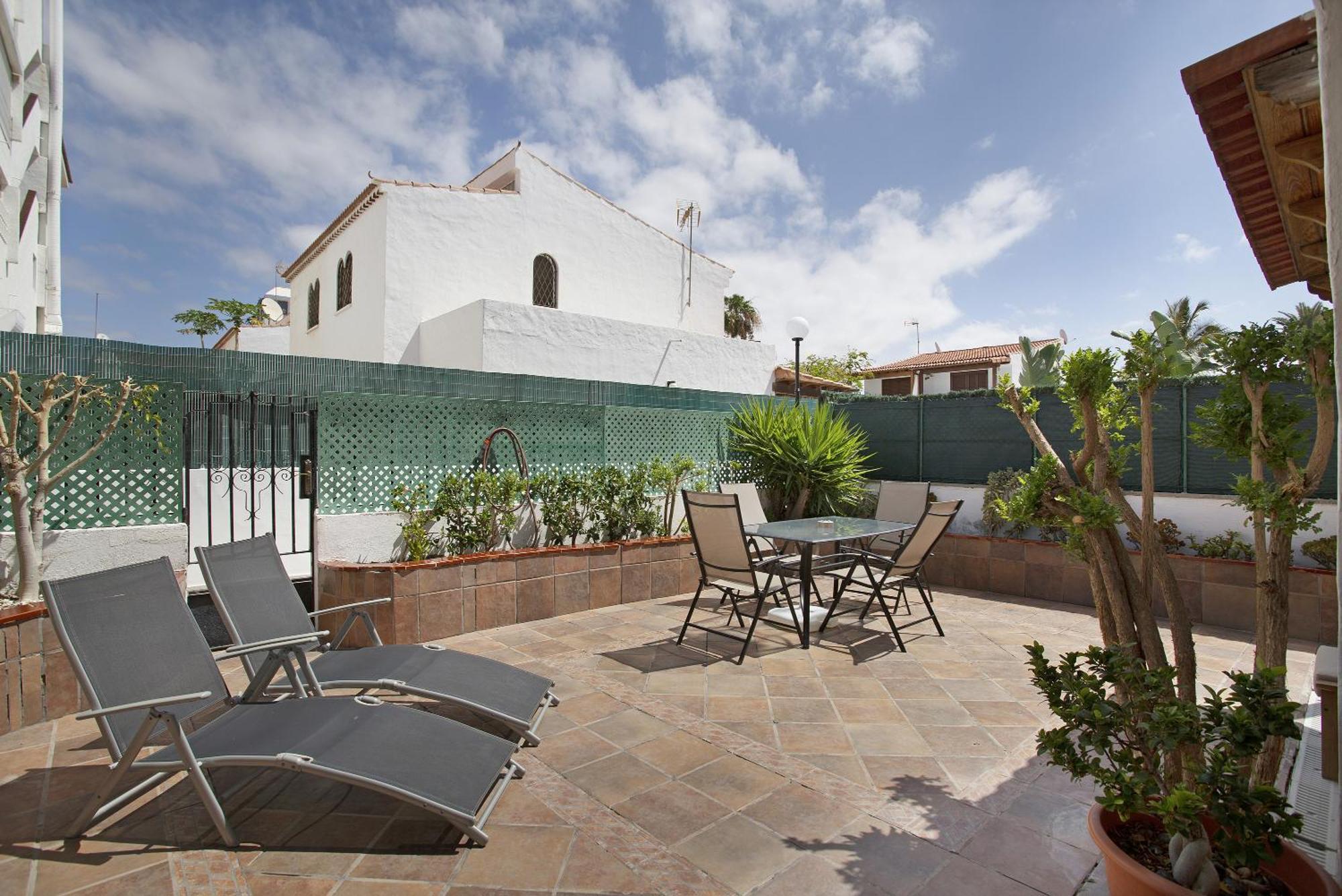 Casa de vacances Casa Familiar San Diego