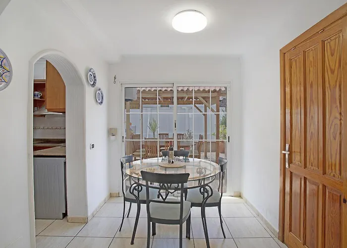 Casa Familiar San Diego