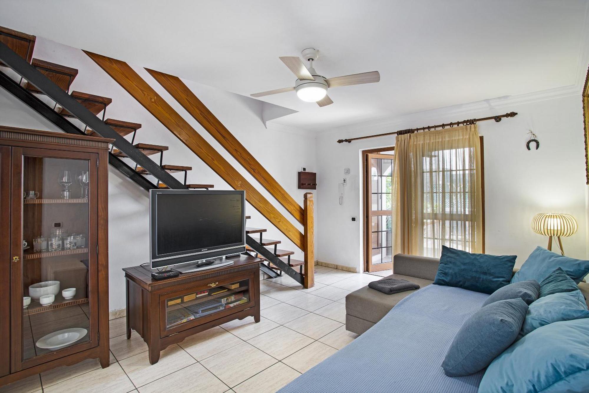 Holiday home Casa Familiar San Diego *